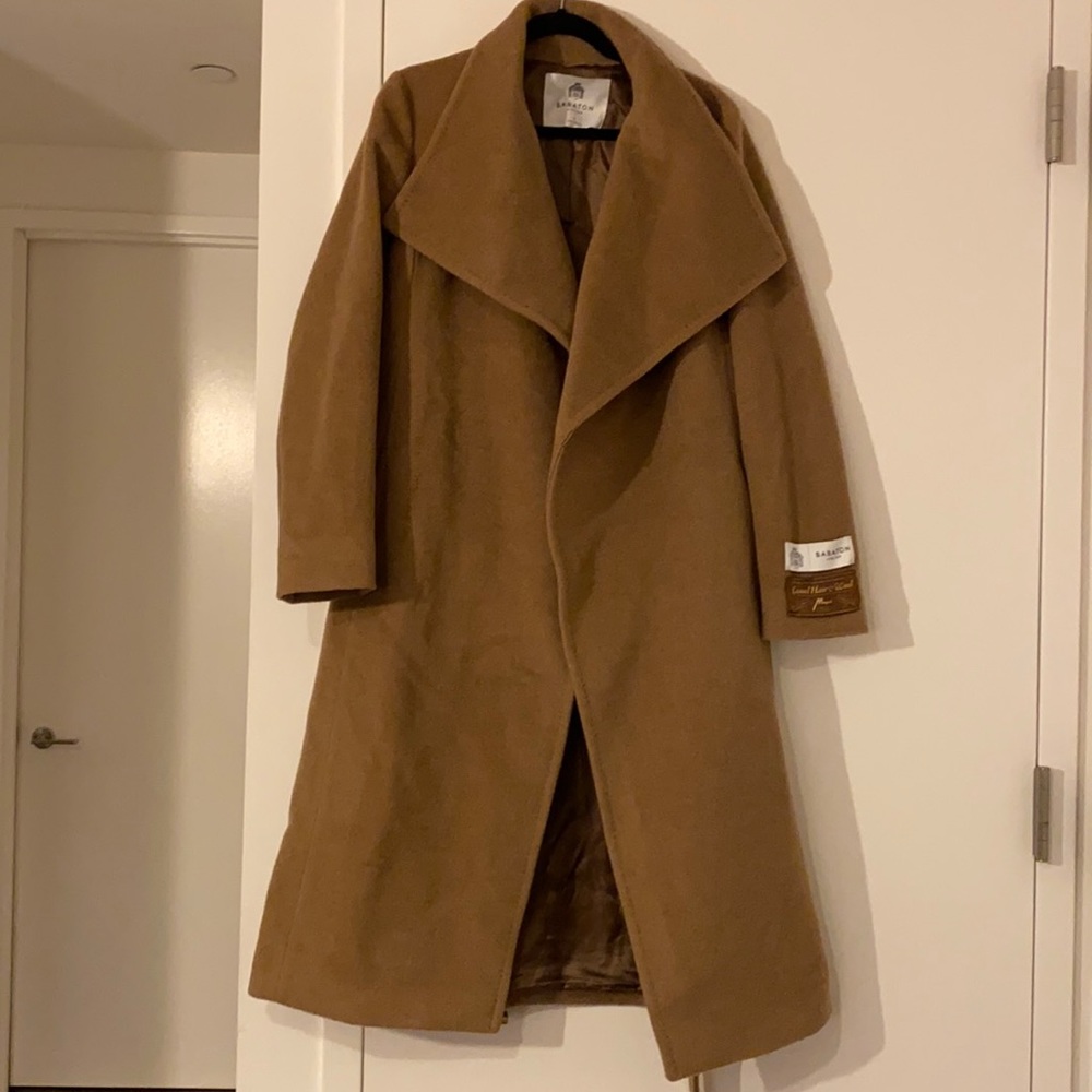 Aritzia